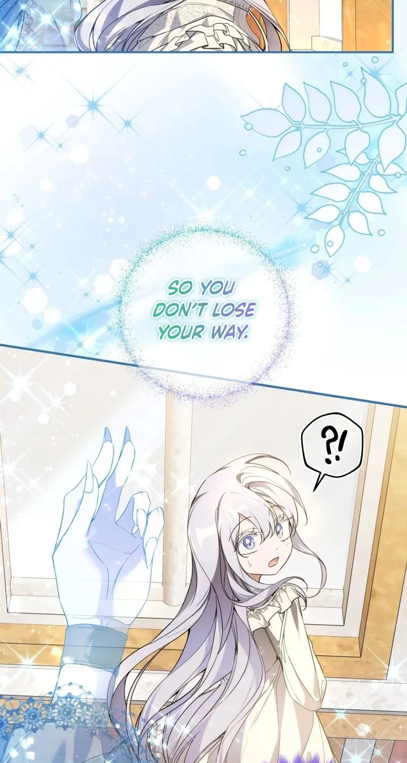 Do You Need Salvation? Chapter 43 page 33 - 
