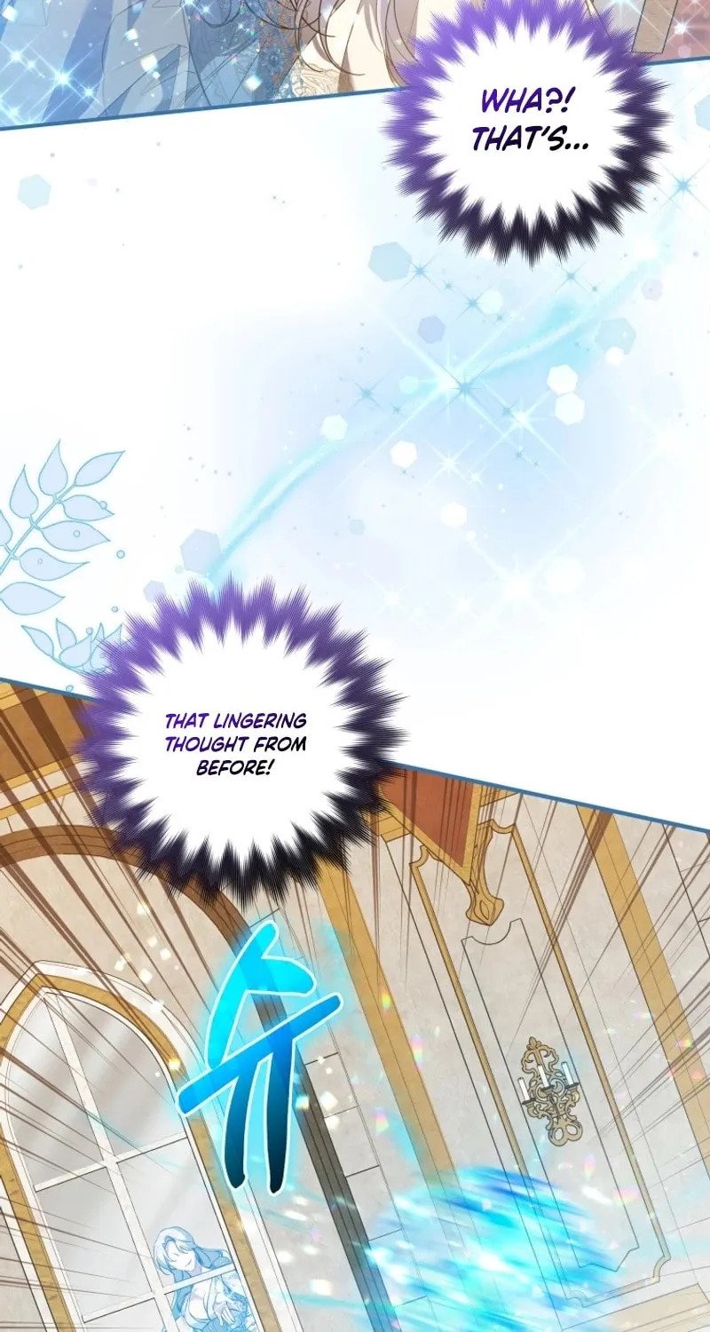 Do You Need Salvation? Chapter 43 page 34 - 