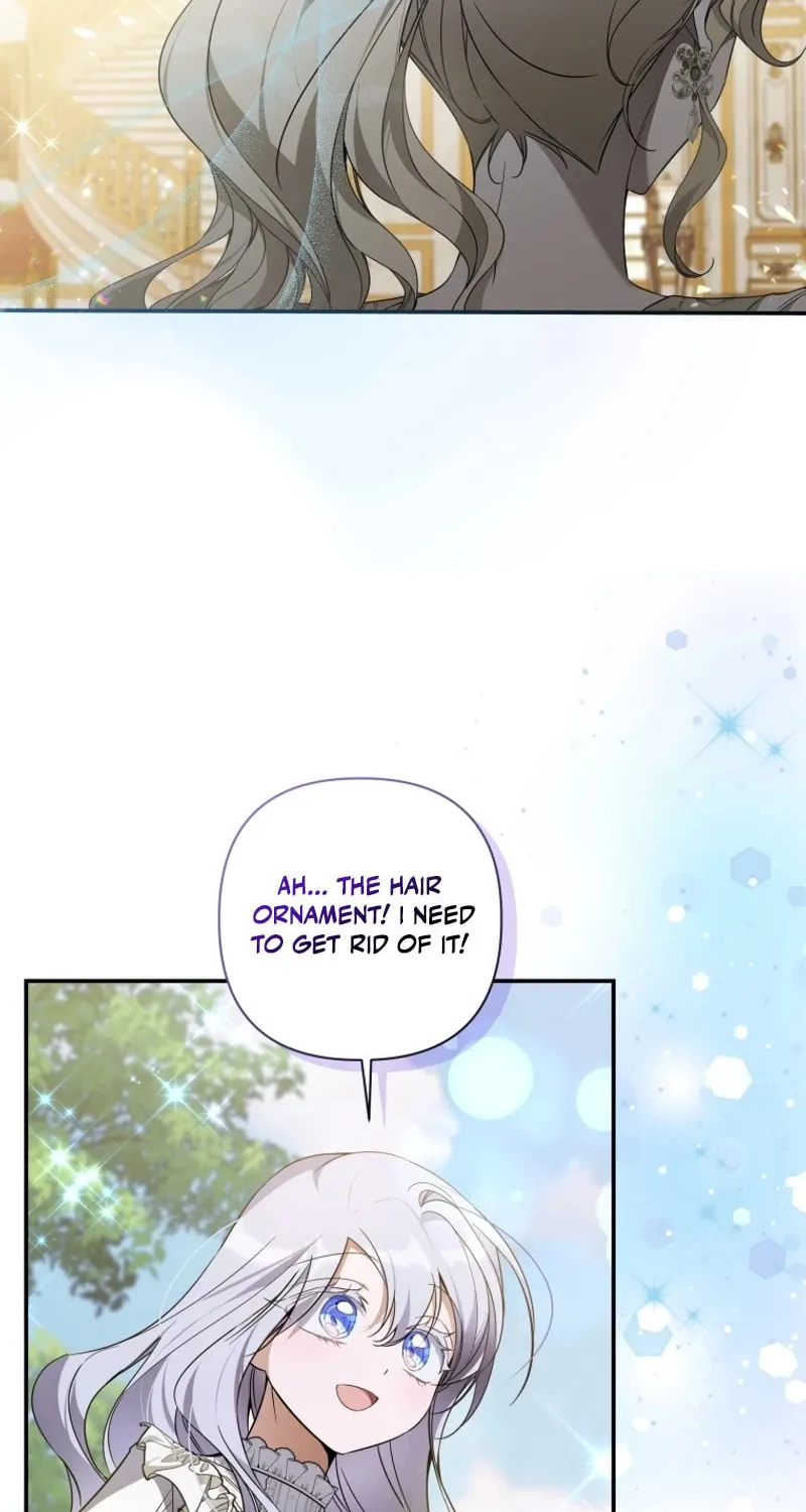 Do You Need Salvation? Chapter 43 page 36 - 