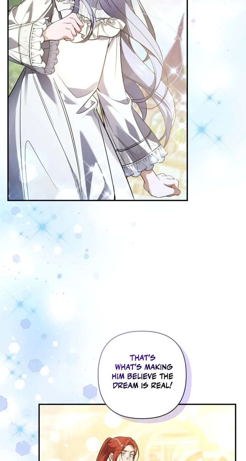 Do You Need Salvation? Chapter 43 page 37 - 