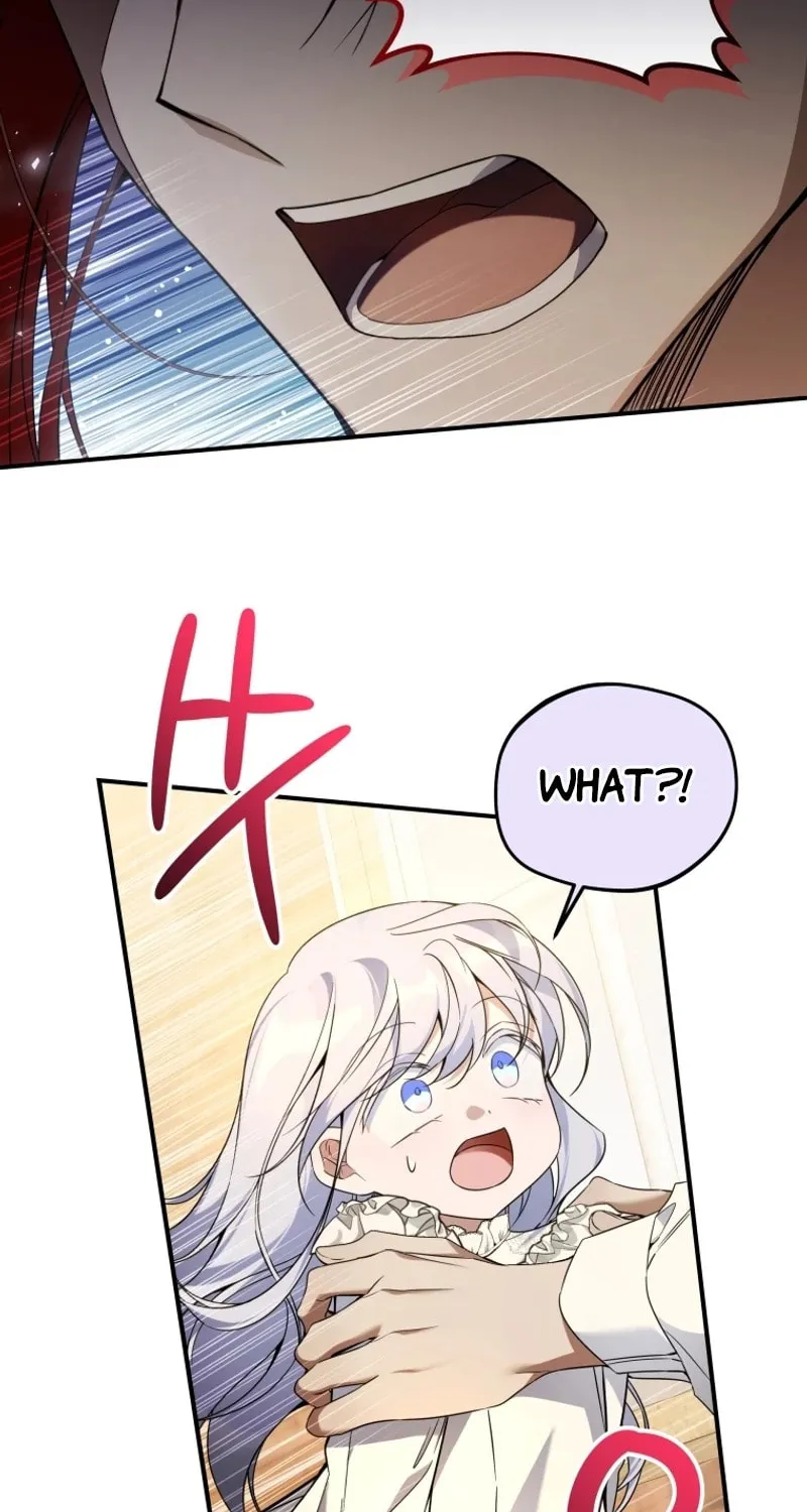Do You Need Salvation? Chapter 43 page 42 - 