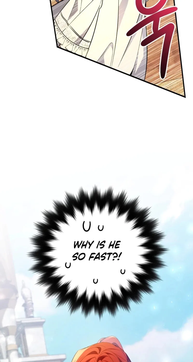 Do You Need Salvation? Chapter 43 page 43 - 