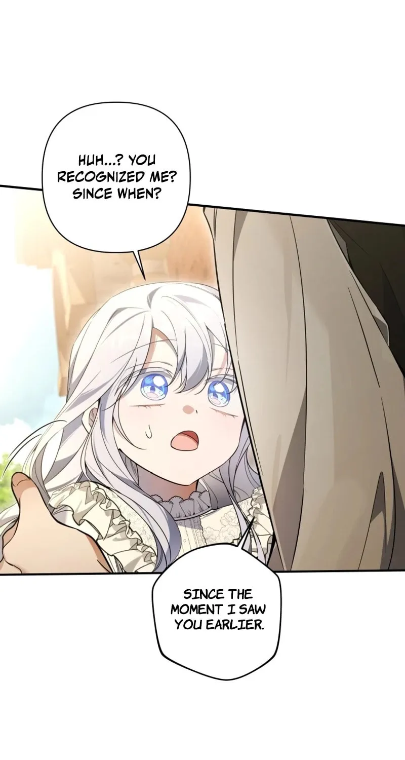 Do You Need Salvation? Chapter 43 page 46 - 