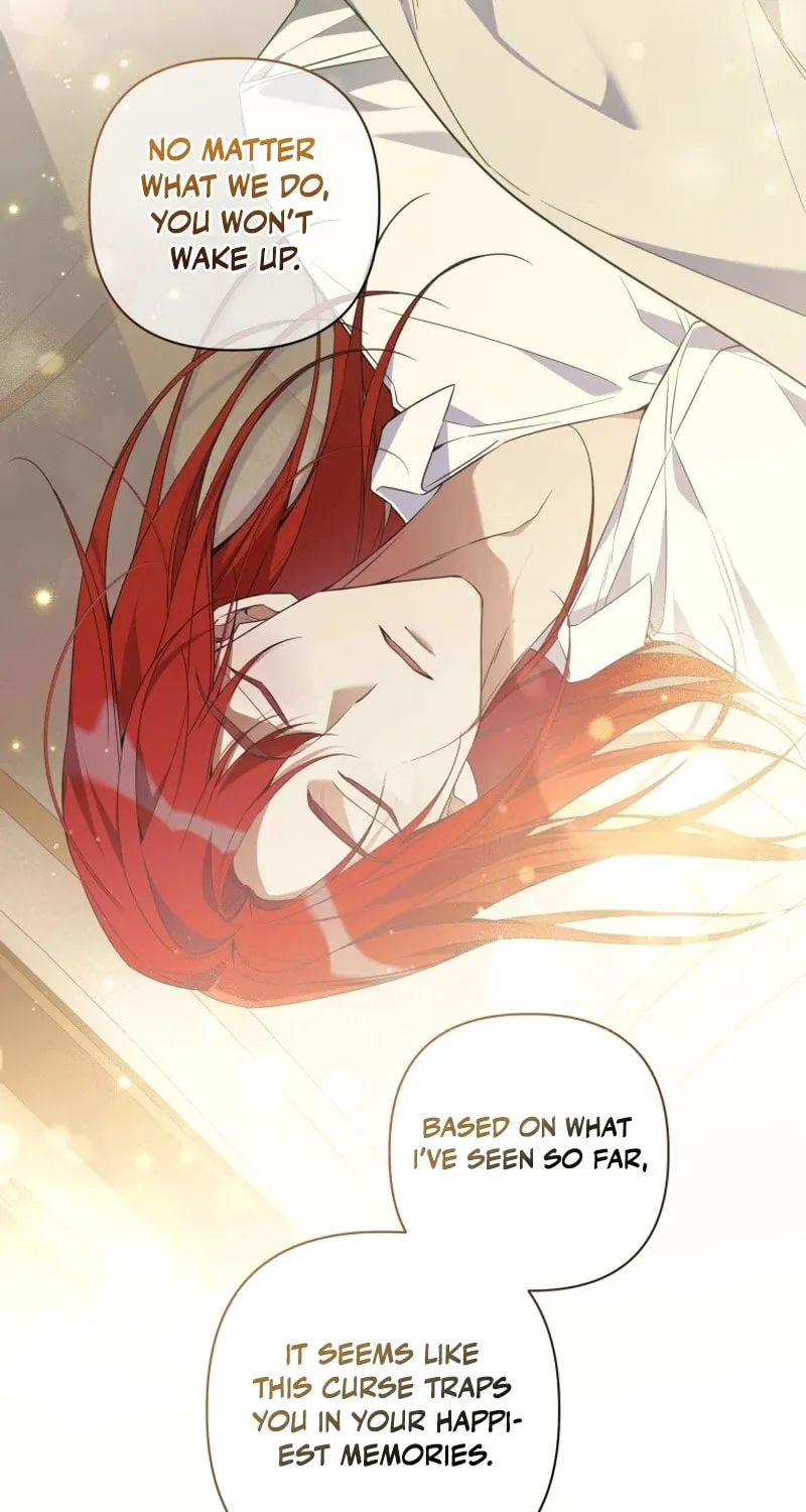 Do You Need Salvation? Chapter 43 page 49 - 