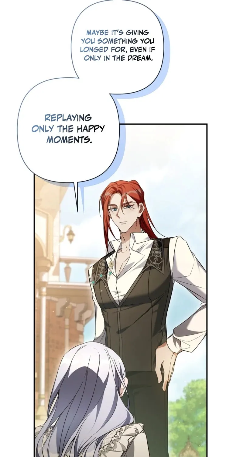 Do You Need Salvation? Chapter 43 page 51 - 