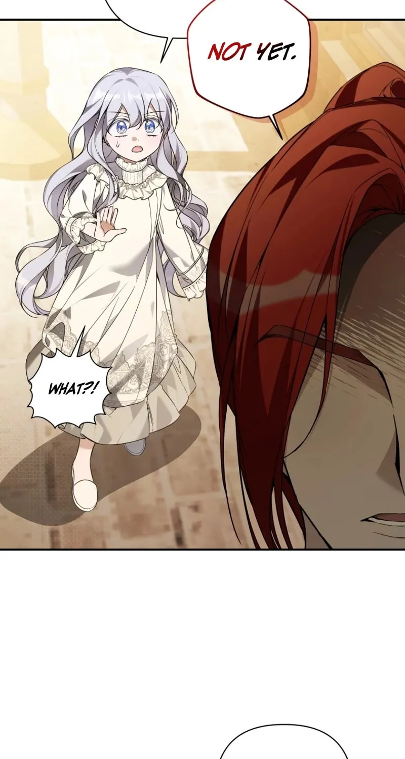Do You Need Salvation? Chapter 43 page 53 - 