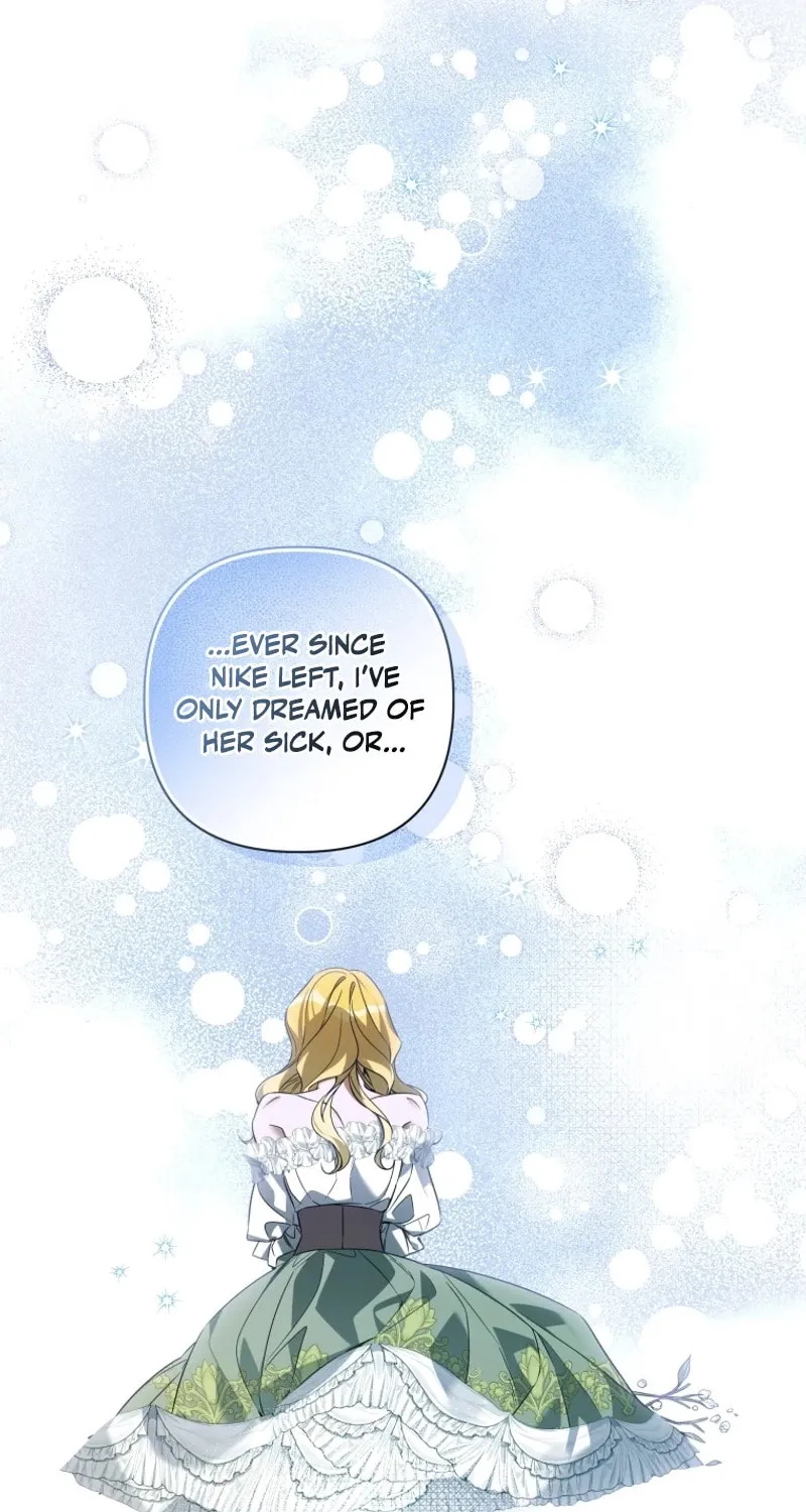 Do You Need Salvation? Chapter 43 page 55 - 