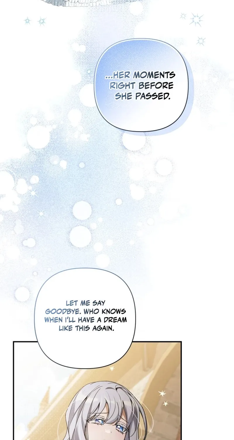 Do You Need Salvation? Chapter 43 page 56 - 