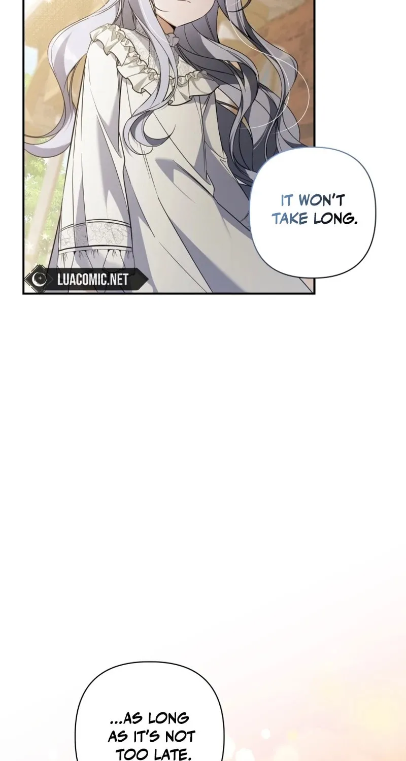 Do You Need Salvation? Chapter 43 page 57 - 