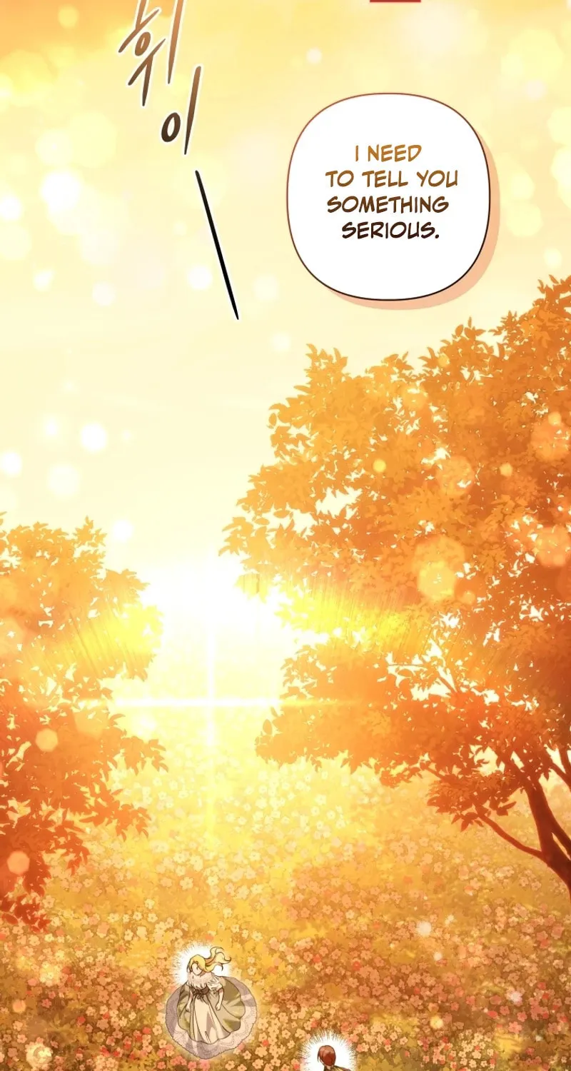 Do You Need Salvation? Chapter 43 page 59 - 