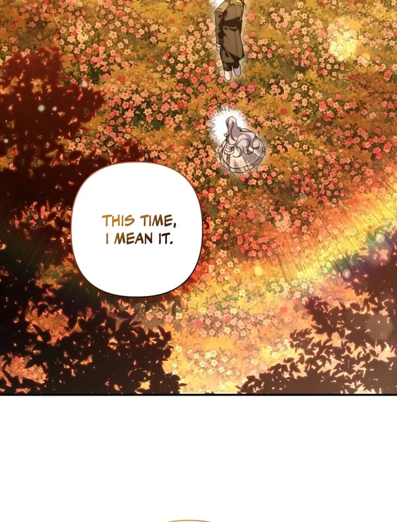 Do You Need Salvation? Chapter 43 page 60 - 