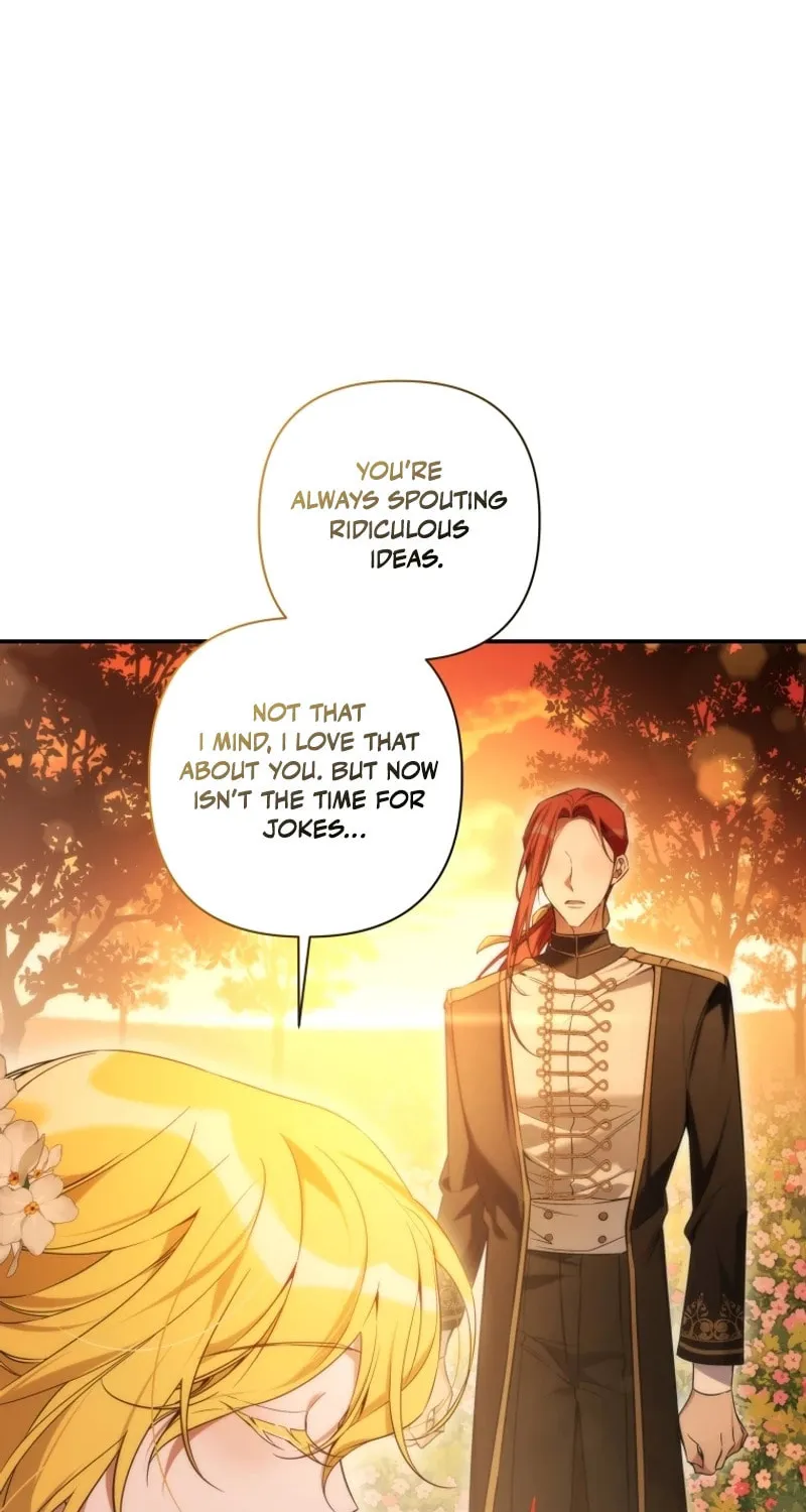 Do You Need Salvation? Chapter 43 page 62 - 