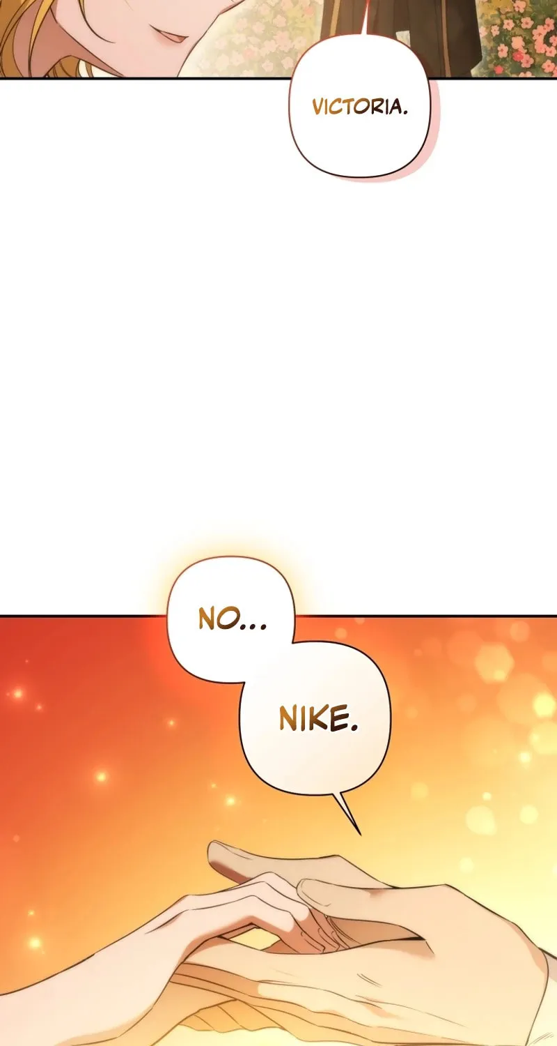 Do You Need Salvation? Chapter 43 page 63 - 