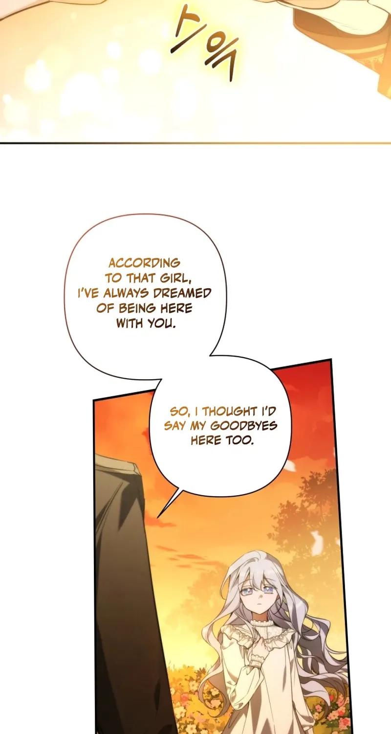 Do You Need Salvation? Chapter 43 page 64 - 