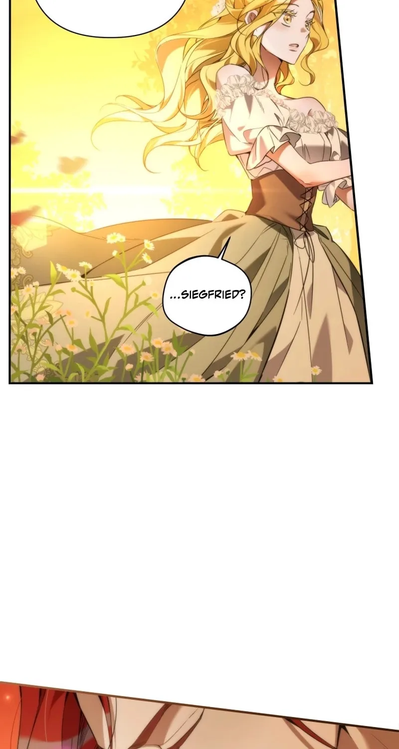 Do You Need Salvation? Chapter 43 page 66 - 