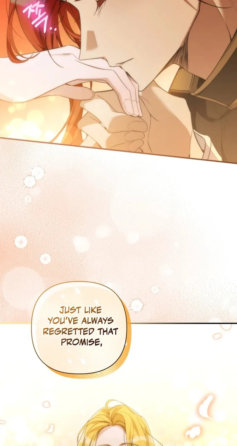 Do You Need Salvation? Chapter 43 page 67 - 