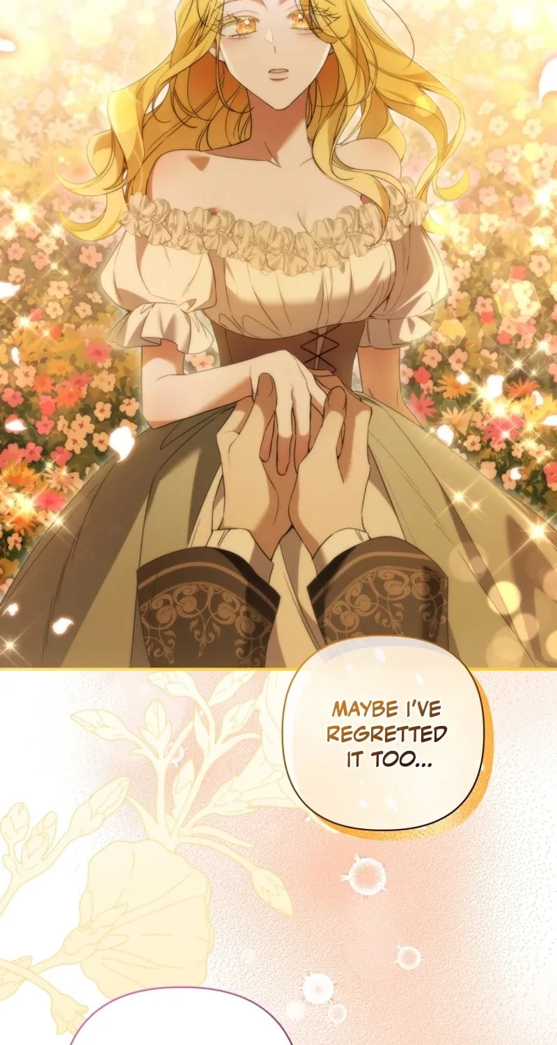 Do You Need Salvation? Chapter 43 page 68 - 