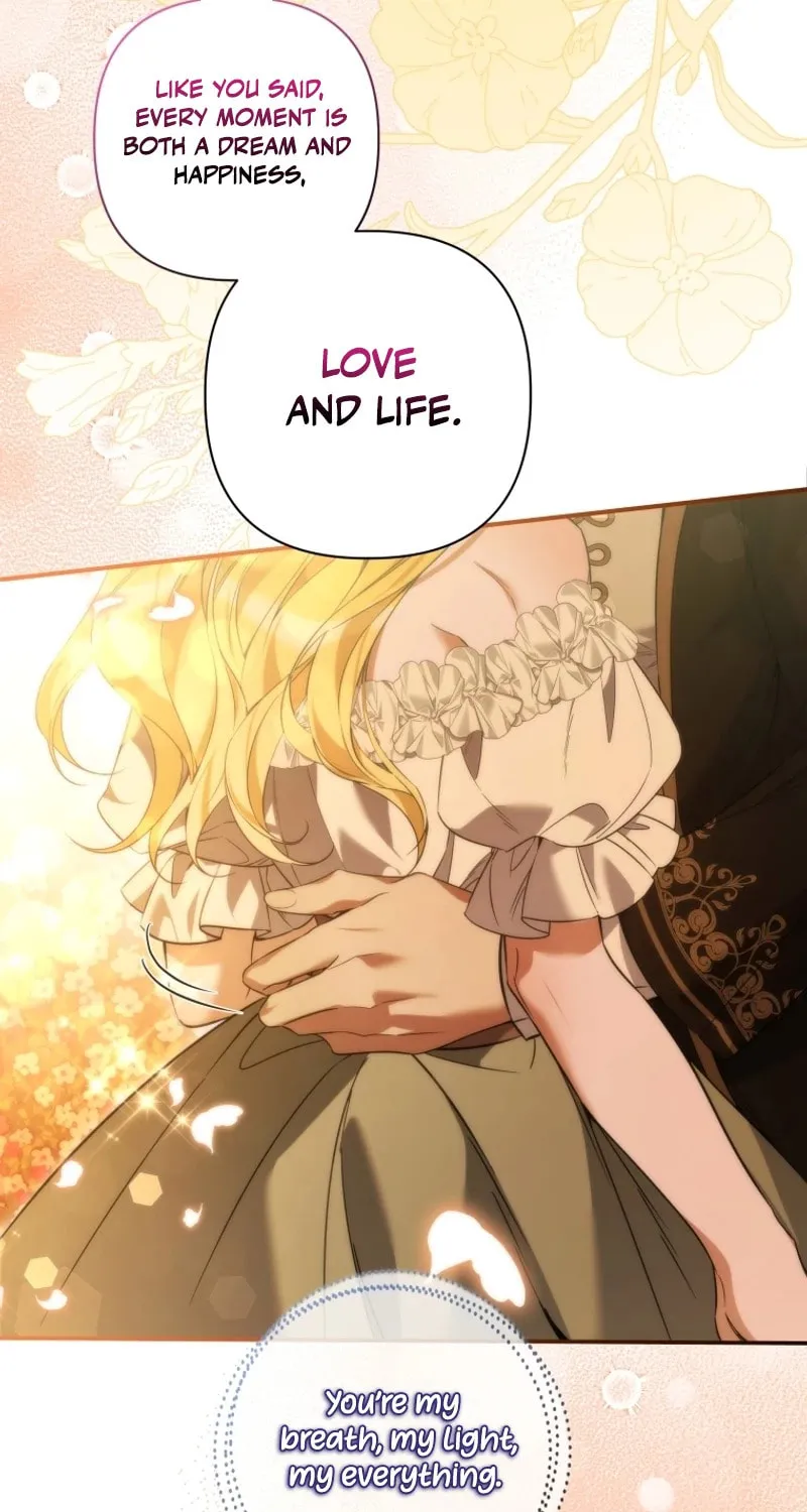 Do You Need Salvation? Chapter 43 page 71 - 