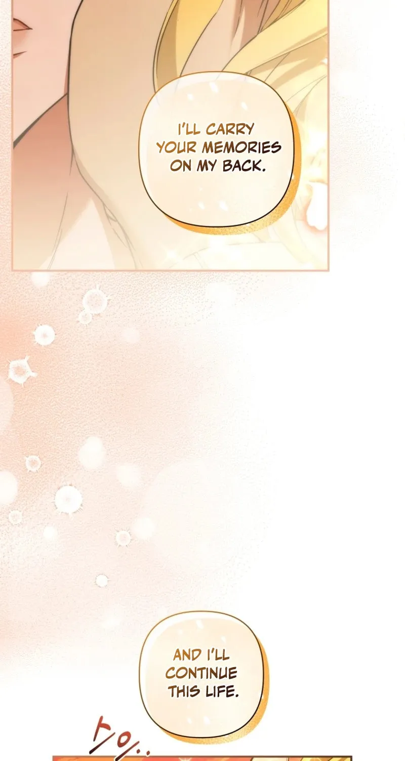 Do You Need Salvation? Chapter 43 page 73 - 