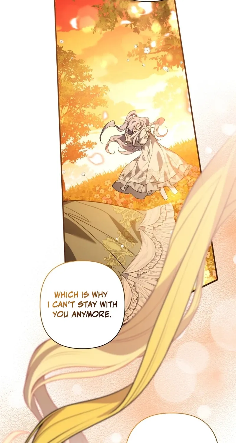 Do You Need Salvation? Chapter 43 page 76 - 