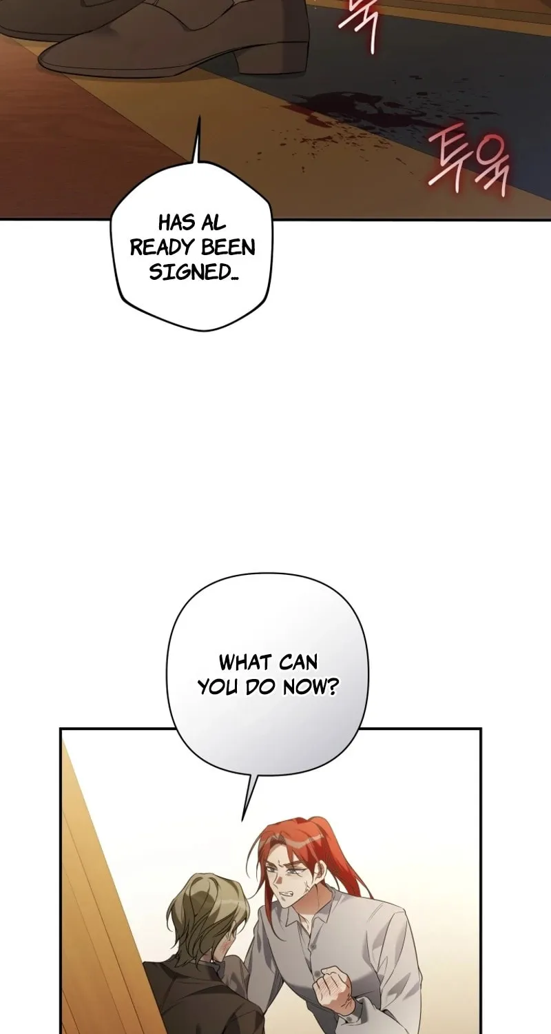 Do You Need Salvation? Chapter 43 page 9 - 