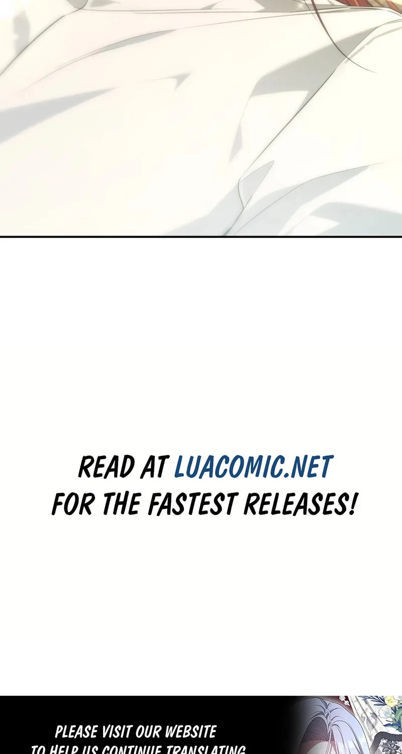Do You Need Salvation? Chapter 43 page 85 - 