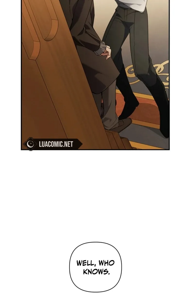 Do You Need Salvation? Chapter 43 page 10 - 