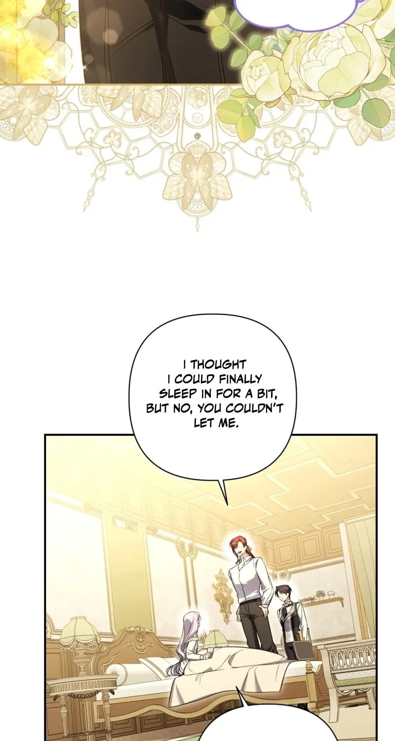 Do You Need Salvation? Chapter 44 page 11 - 