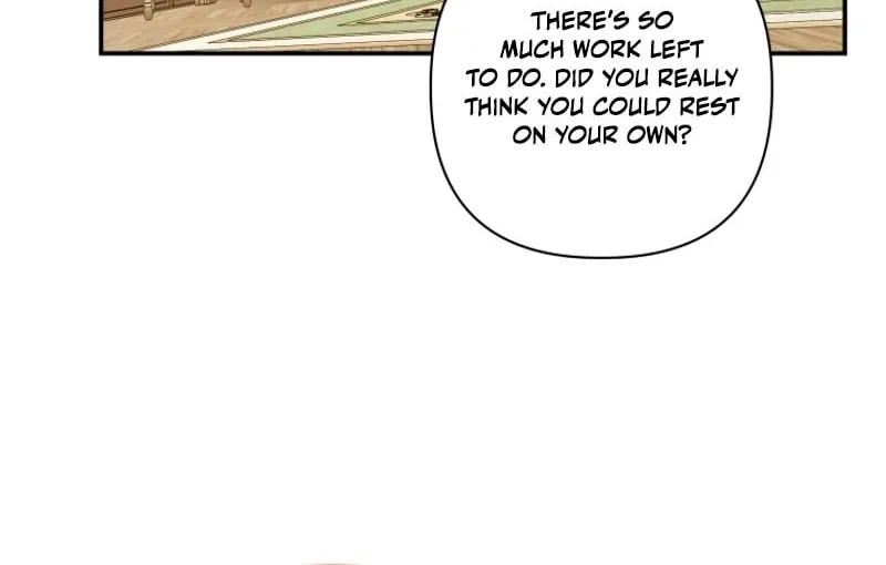Do You Need Salvation? Chapter 44 page 12 - 