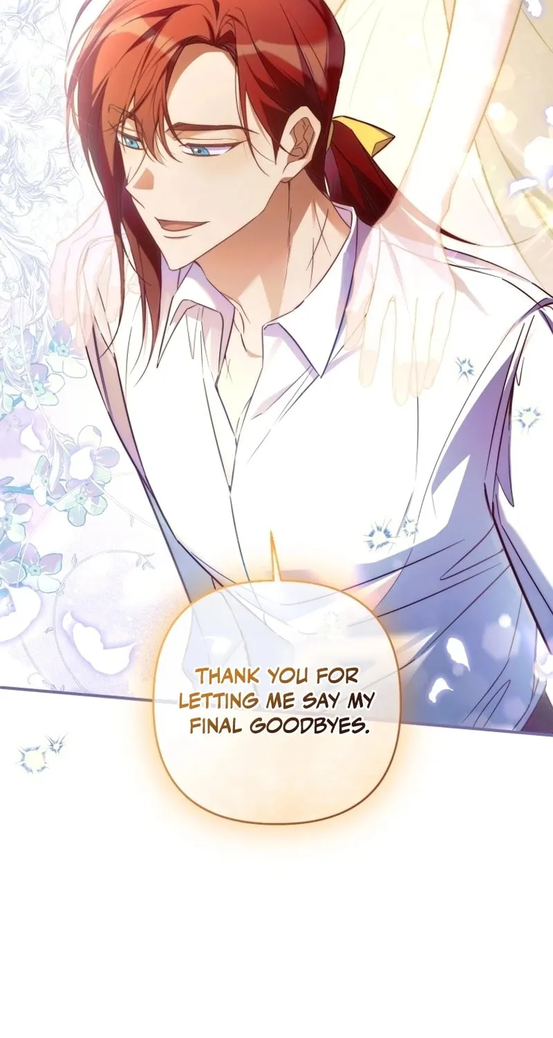 Do You Need Salvation? Chapter 44 page 15 - 