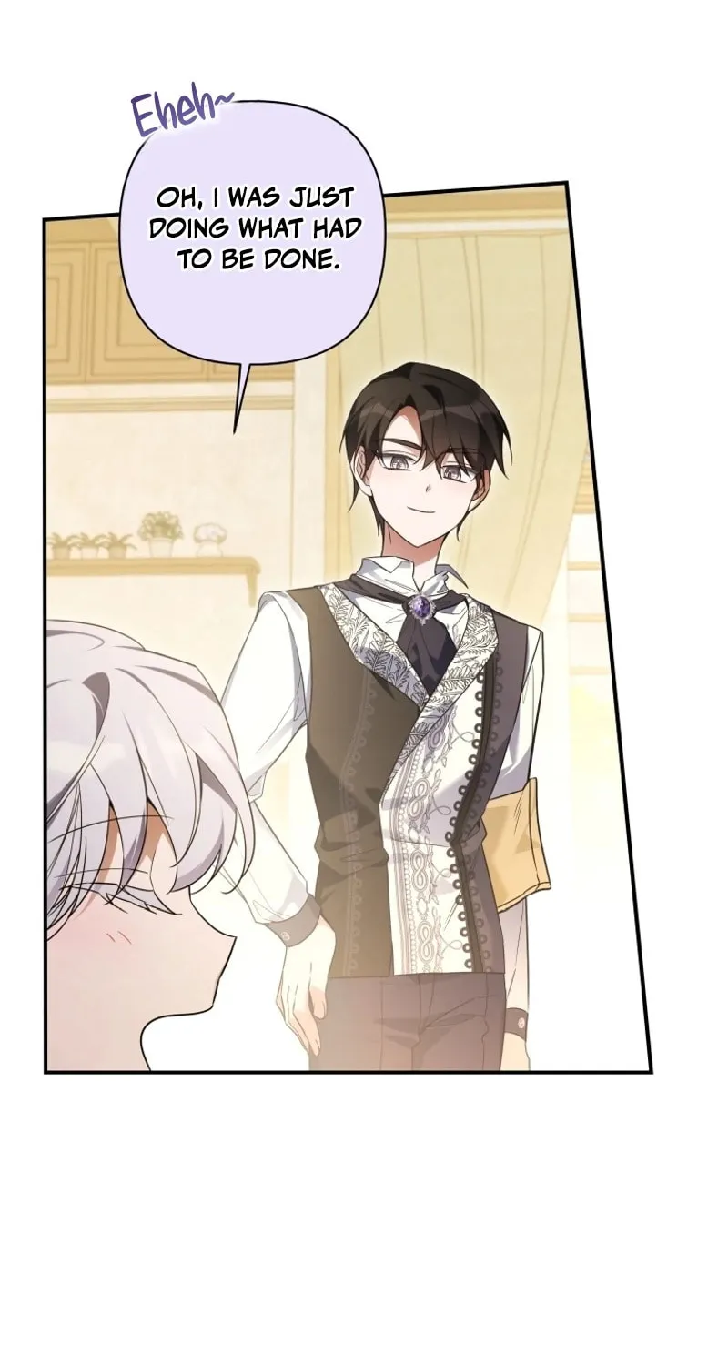 Do You Need Salvation? Chapter 44 page 16 - 
