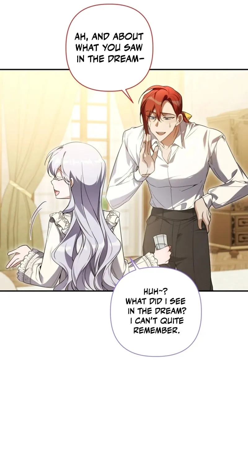 Do You Need Salvation? Chapter 44 page 17 - 