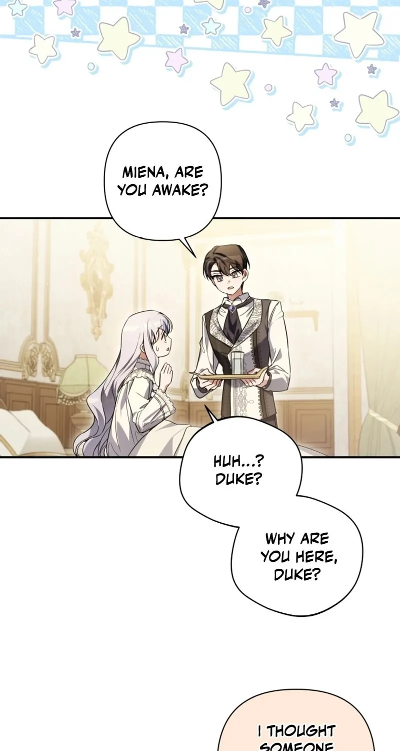 Do You Need Salvation? Chapter 44 page 3 - 