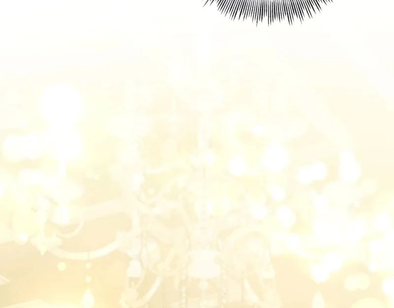 Do You Need Salvation? Chapter 44 page 24 - 