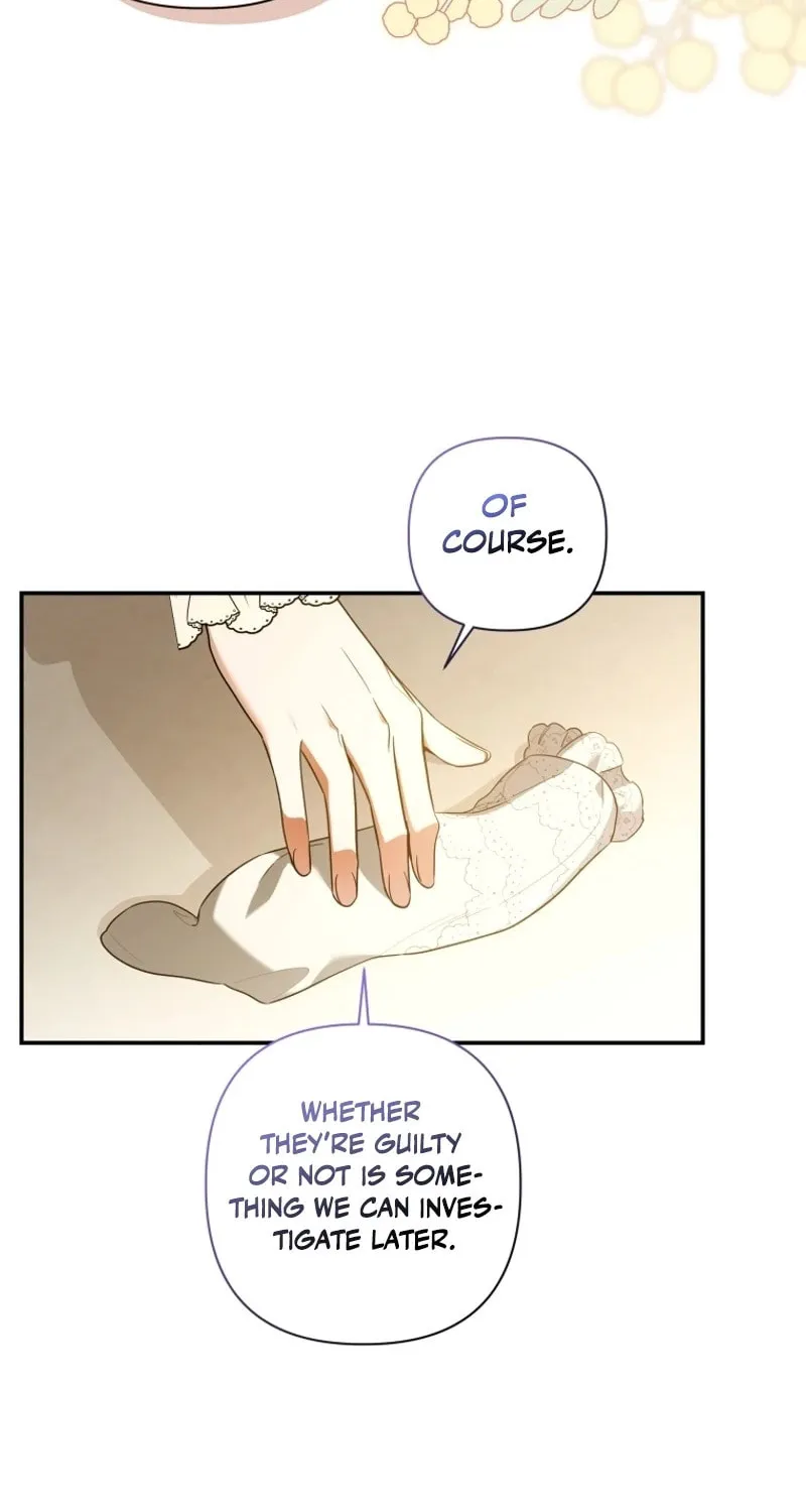 Do You Need Salvation? Chapter 44 page 28 - 