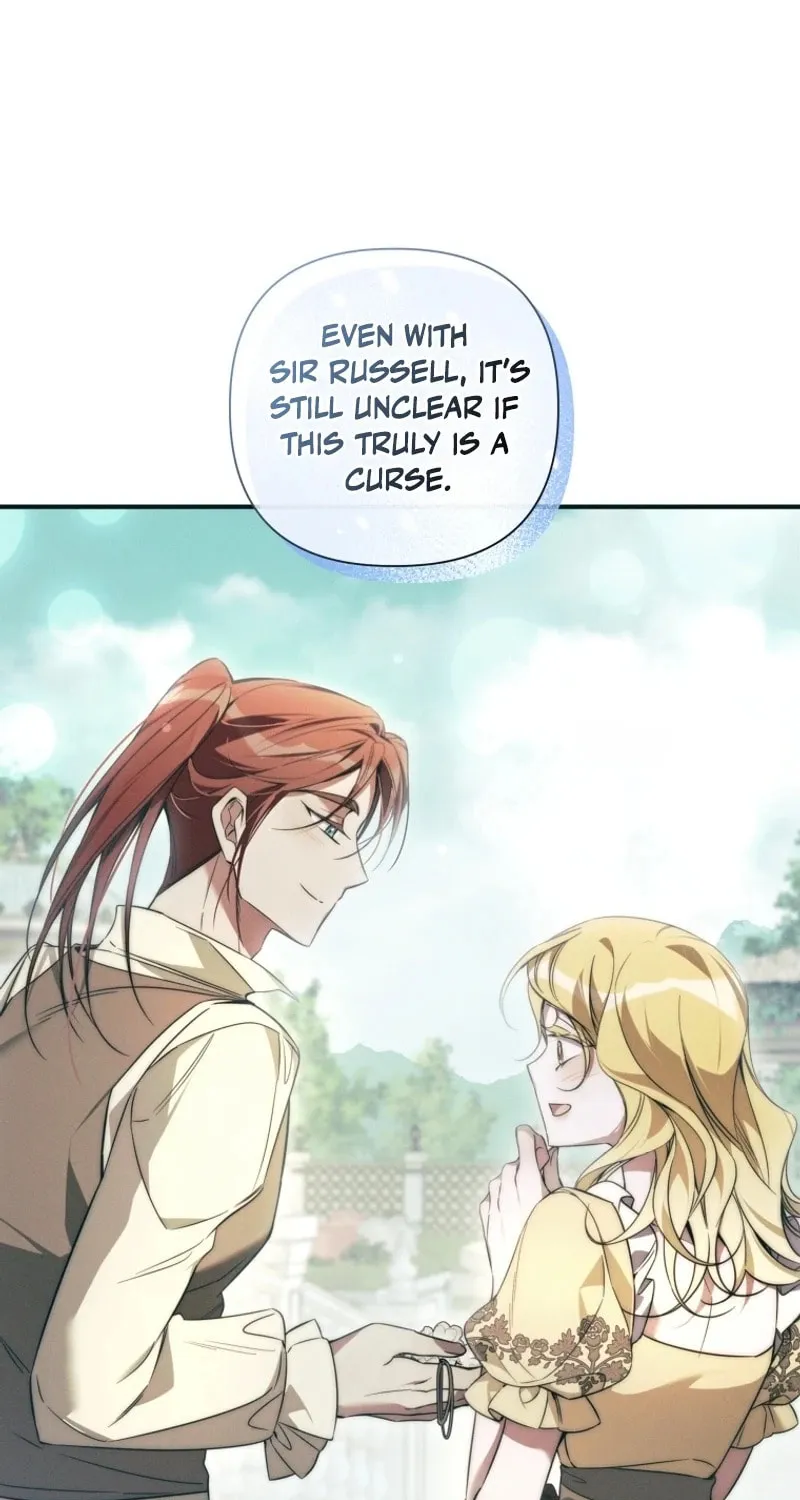 Do You Need Salvation? Chapter 44 page 29 - 