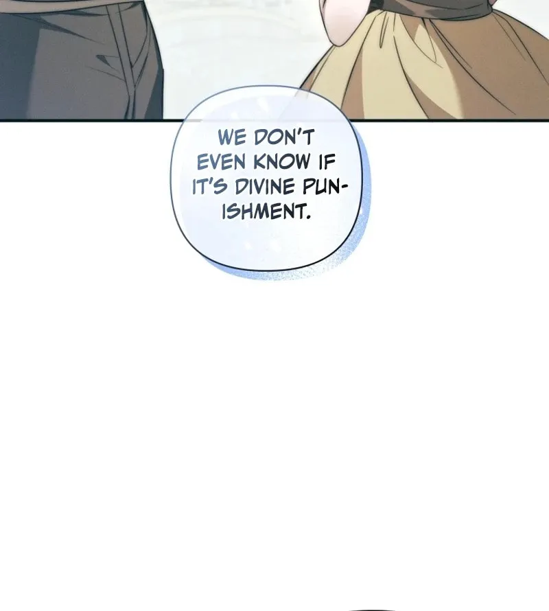 Do You Need Salvation? Chapter 44 page 30 - 