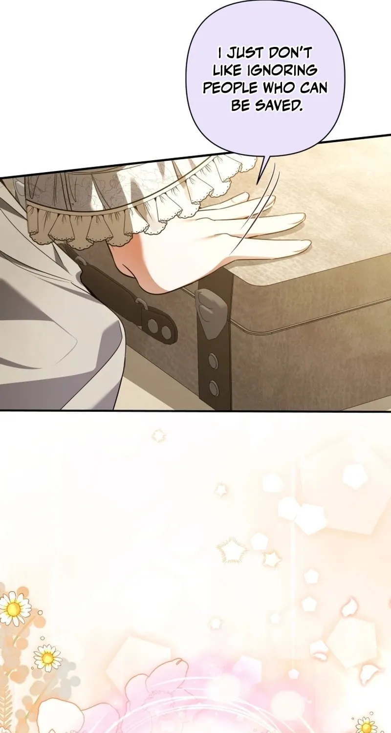 Do You Need Salvation? Chapter 44 page 31 - 