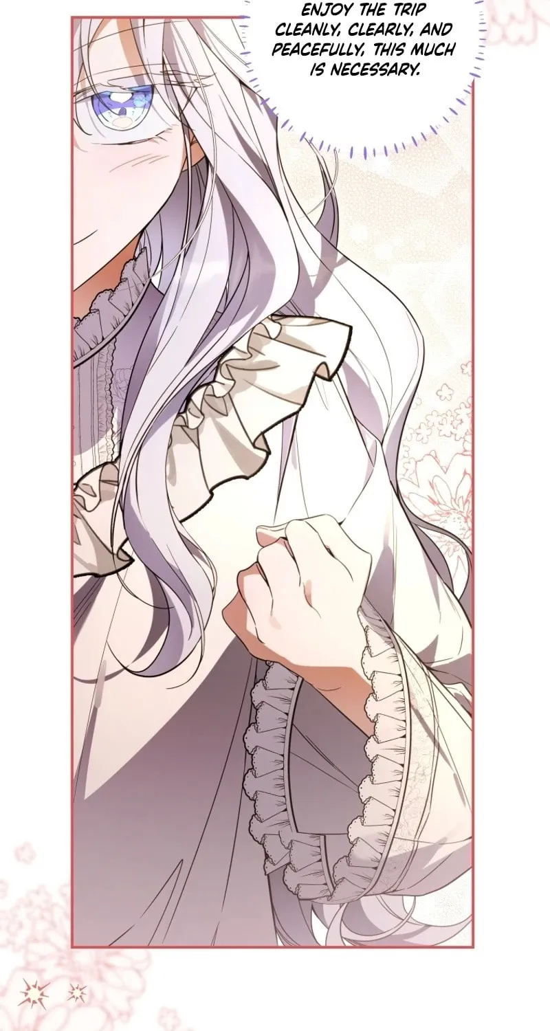 Do You Need Salvation? Chapter 44 page 37 - 