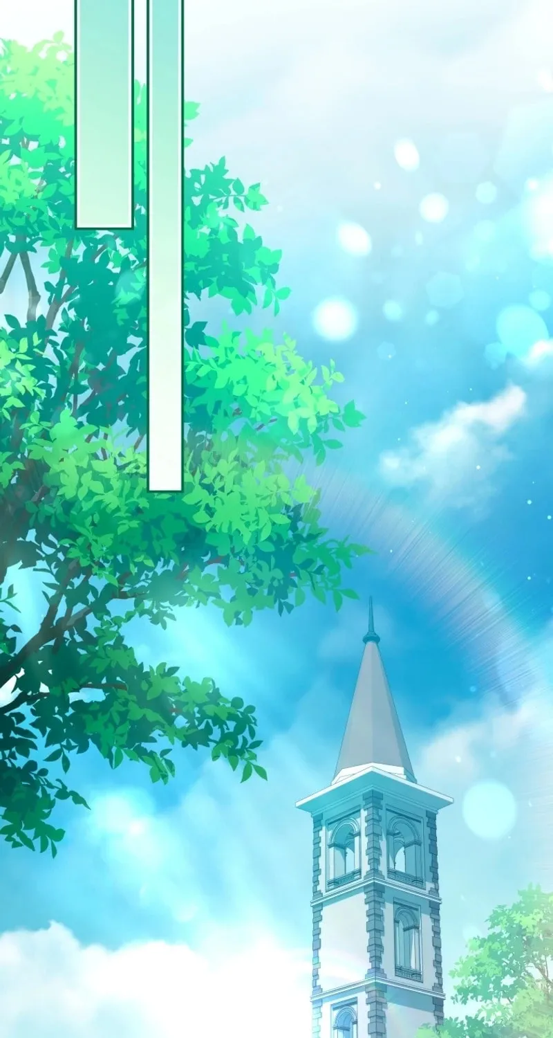 Do You Need Salvation? Chapter 44 page 39 - 