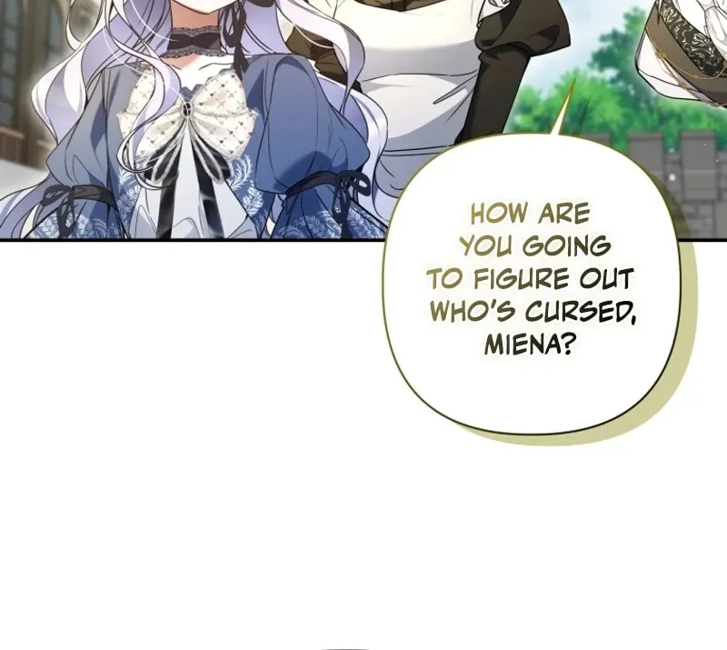 Do You Need Salvation? Chapter 44 page 42 - 