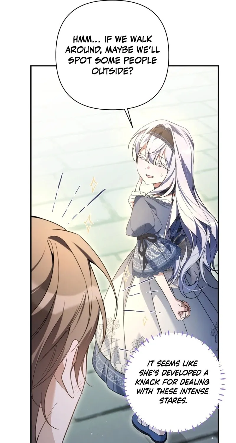 Do You Need Salvation? Chapter 44 page 43 - 