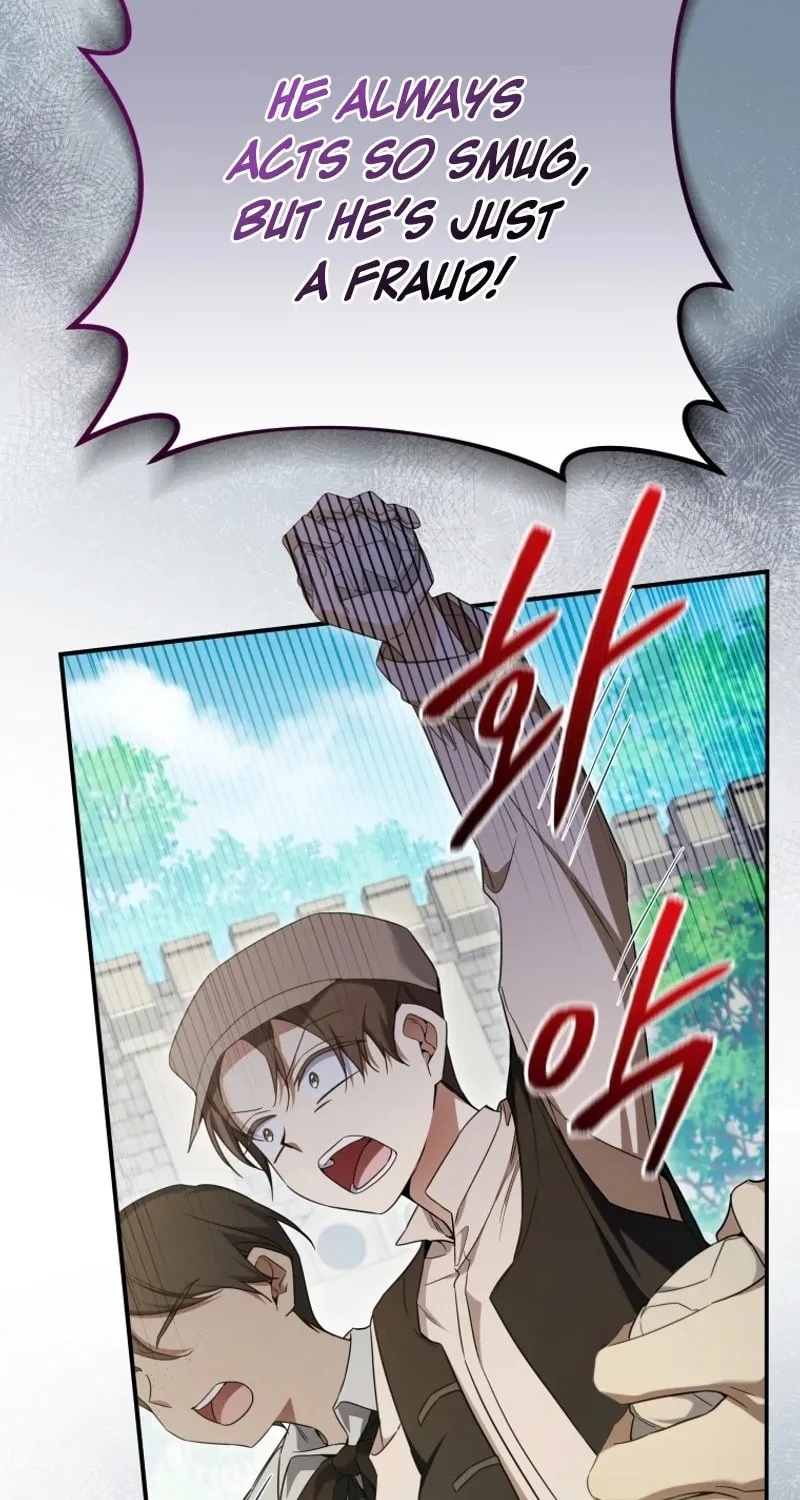 Do You Need Salvation? Chapter 44 page 47 - 
