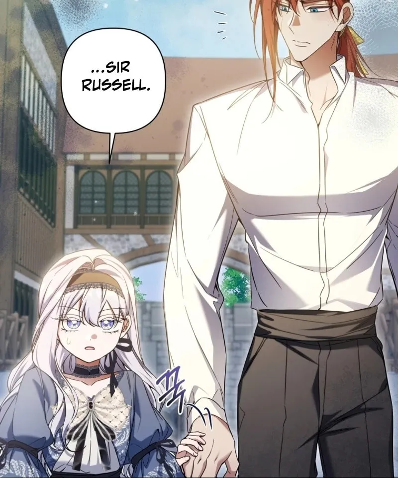Do You Need Salvation? Chapter 44 page 49 - 