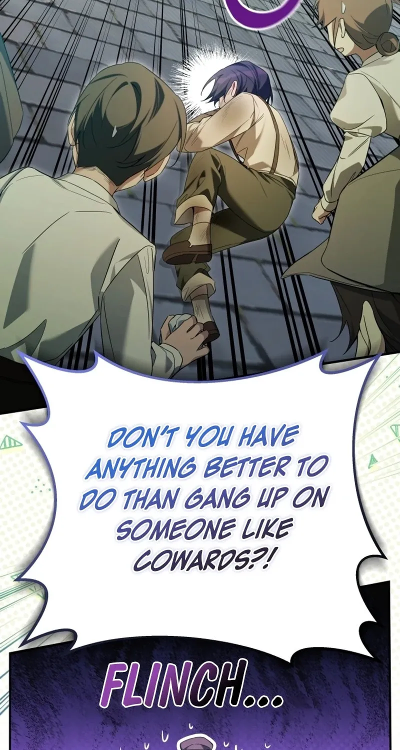 Do You Need Salvation? Chapter 44 page 52 - 
