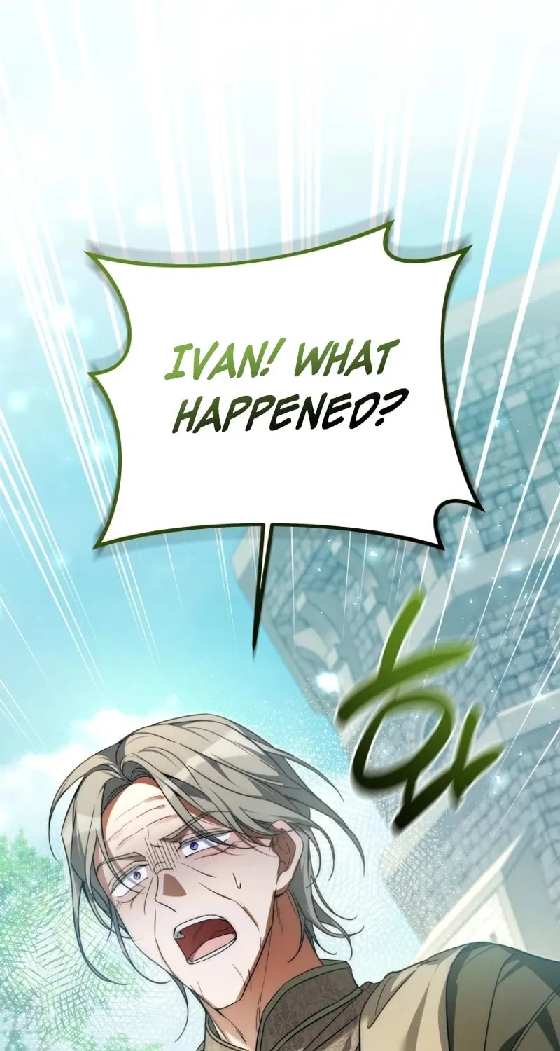 Do You Need Salvation? Chapter 44 page 56 - 