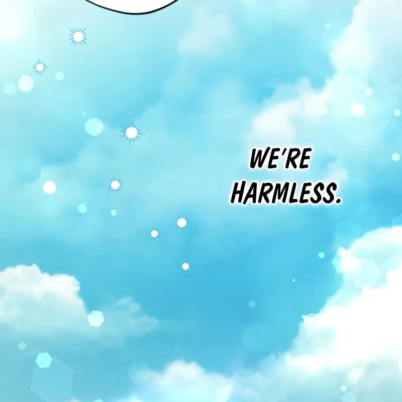 Do You Need Salvation? Chapter 44 page 60 - 