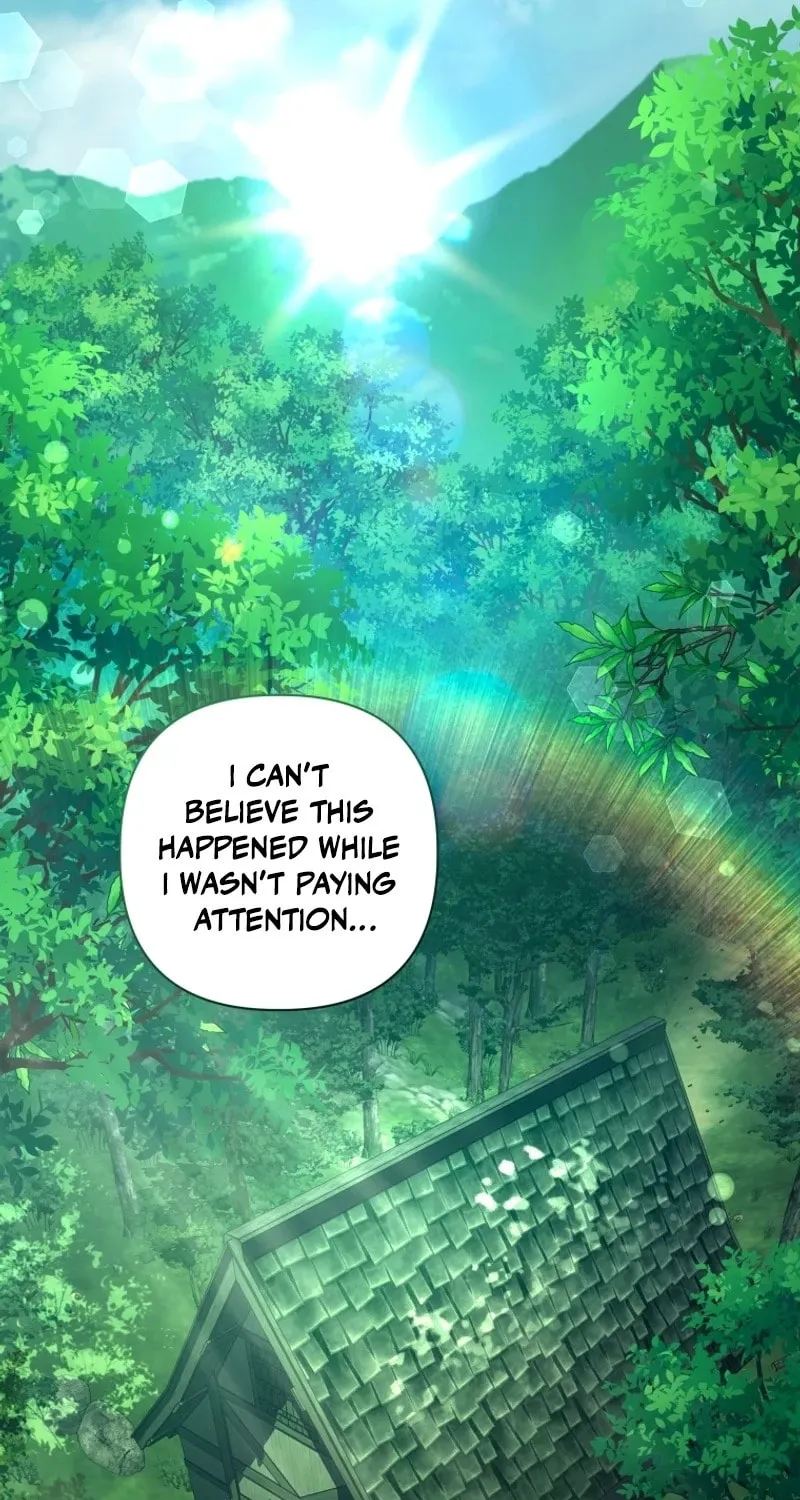 Do You Need Salvation? Chapter 44 page 61 - 