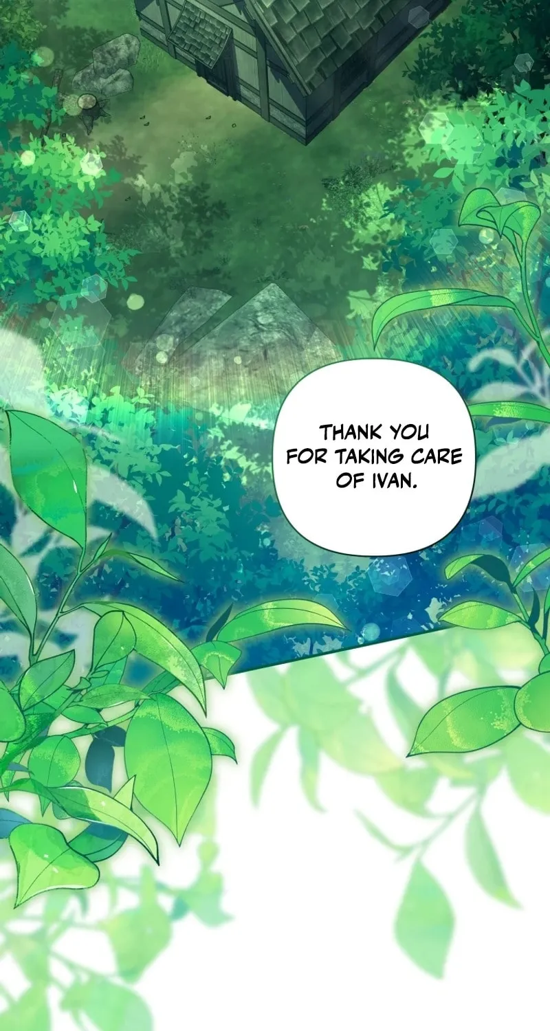 Do You Need Salvation? Chapter 44 page 62 - 