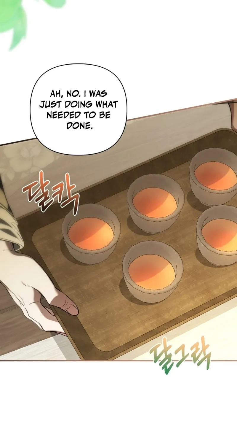 Do You Need Salvation? Chapter 44 page 63 - 